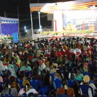 20100120_Photo_1060_DSC_1366_CMP_WM