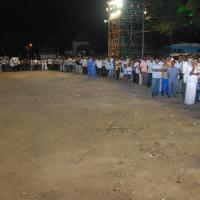 20100120_Photo_1067_DSC_1403_CMP_WM