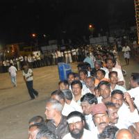 20100120_Photo_1069_DSC_1382_CMP_WM