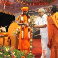 20100120_Photo_1078_IMG_1719_CMP_WM