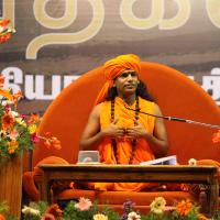 20100120_Photo_1080_IMG_1784_CMP_WM