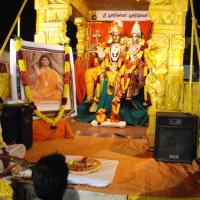 20100120_Photo_1082_DSC_1287_CMP_WM