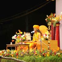 20100120_Photo_1084_IMG_1801_CMP_WM