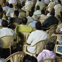 20100120_Photo_1085_DSC_1253_CMP_WM