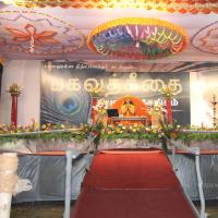 20100120_Photo_1086_IMG_1732_CMP_WM