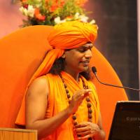 20100120_Photo_1087_IMG_1880_CMP_WM