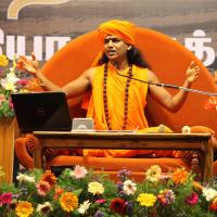 20100120_Photo_1088_IMG_1750_CMP_WM