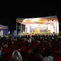 20100120_Photo_1089_IMG_1994_CMP_WM