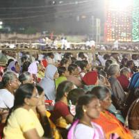 20100120_Photo_1090_IMG_1798_CMP_WM