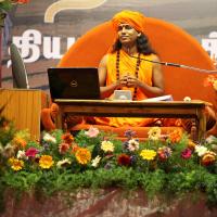 20100120_Photo_1091_IMG_2000_CMP_WM