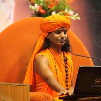 20100120_Photo_1092_IMG_1909_CMP_WM