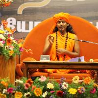 20100120_Photo_1093_IMG_1781_CMP_WM