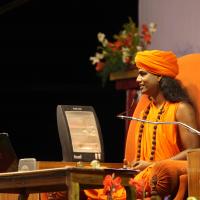 20100120_Photo_1094_IMG_1972_CMP_WM