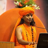 20100120_Photo_1095_IMG_1910_CMP_WM