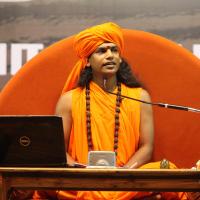 20100120_Photo_1096_IMG_1927_CMP_WM