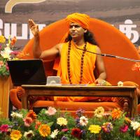 20100120_Photo_1097_IMG_1749_CMP_WM