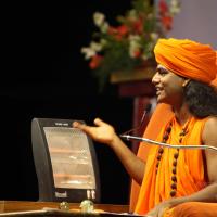 20100120_Photo_1098_IMG_1959_CMP_WM