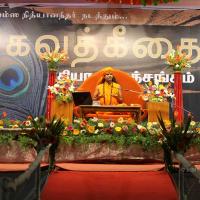 20100120_Photo_1099_IMG_1737_CMP_WM