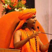 20100120_Photo_1105_IMG_1885_CMP_WM