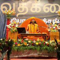 20100120_Photo_1114_IMG_1758_CMP_WM