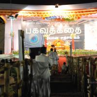 20100120_Photo_1115_DSC_1239_CMP_WM