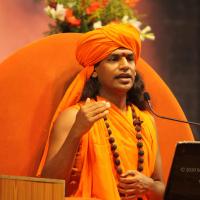 20100120_Photo_1116_IMG_1901_CMP_WM