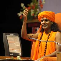 20100120_Photo_1119_IMG_1954_CMP_WM