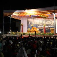 20100120_Photo_1120_IMG_1790_CMP_WM