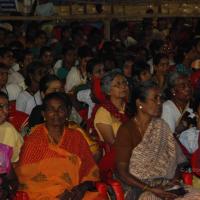 20100120_Photo_1121_DSC_1198_CMP_WM