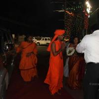 20100120_Photo_1122_IMG_1703_CMP_WM