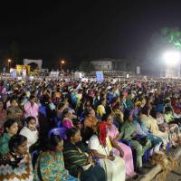 20100120_Photo_1125_IMG_1992_CMP_WM