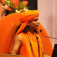 20100120_Photo_1126_IMG_1886_CMP_WM