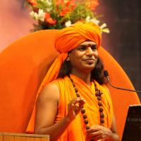 20100120_Photo_1128_IMG_1879_CMP_WM