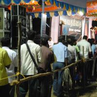 20100120_Photo_1129_DSC_1389_CMP_WM