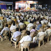 20100120_Photo_1130_DSC_1249_CMP_WM