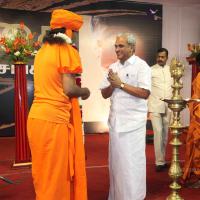 20100120_Photo_1131_IMG_1728_CMP_WM