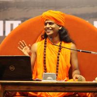 20100120_Photo_1132_IMG_1924_CMP_WM