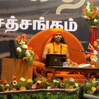 20100120_Photo_1134_IMG_1830_CMP_WM