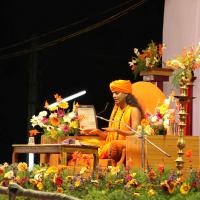 20100120_Photo_1135_IMG_1807_CMP_WM