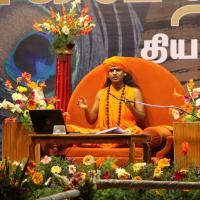 20100120_Photo_1136_IMG_1821_CMP_WM