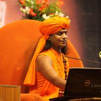 20100120_Photo_1137_IMG_1902_CMP_WM