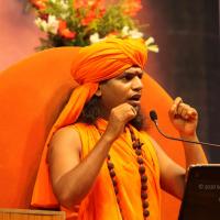 20100120_Photo_1139_IMG_1874_CMP_WM