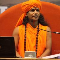 20100120_Photo_1140_IMG_1843_CMP_WM