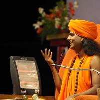 20100120_Photo_1141_IMG_1960_CMP_WM