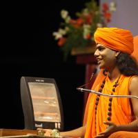 20100120_Photo_1142_IMG_1957_CMP_WM