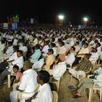 20100120_Photo_1143_DSC_1319_CMP_WM