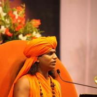 20100120_Photo_1145_IMG_1897_CMP_WM