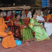 20100120_Photo_1146_DSC_1226_CMP_WM