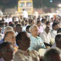 20100120_Photo_1147_IMG_1770_CMP_WM