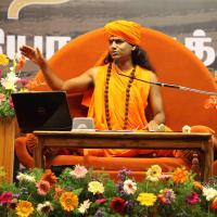 20100120_Photo_1148_IMG_1747_CMP_WM